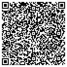QR code with Wiseacres Family Partnership L contacts