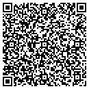 QR code with Wxiiiwci Real Estate contacts