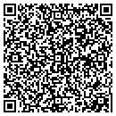 QR code with Yellow Ribbon Realty LLC contacts