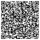 QR code with Grant Chapel AME Church Inc contacts