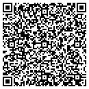 QR code with Crackpot Realty contacts