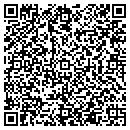 QR code with Direct Mail For Realtors contacts
