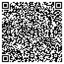 QR code with Exit Lone Star Realty contacts