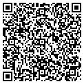 QR code with Lending Power LLC contacts