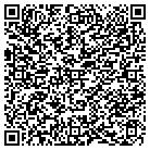 QR code with Dixon Valve & Coupling Company contacts