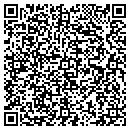 QR code with Lorn Leitman CPA contacts