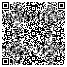 QR code with Parsons Real Estate Land contacts