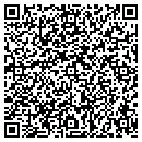 QR code with Pi Realty LLC contacts