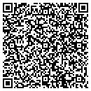 QR code with Randy Wright Co contacts