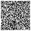 QR code with Buckland Native Store contacts