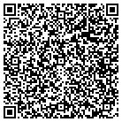 QR code with Interstate Battery System contacts