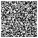 QR code with Youngs Lawn Care contacts