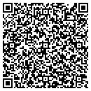 QR code with Tan James contacts