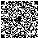 QR code with Ussery Taylor Real Est contacts