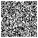 QR code with Florida Rehab Care PA contacts