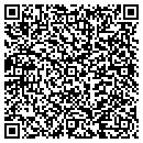 QR code with Del Real Services contacts