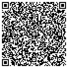 QR code with Auto Restoration & Repairs Inc contacts