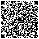 QR code with Gunning Casteel Realty Corporation contacts