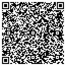 QR code with Save A Lot contacts