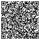 QR code with Missile Real Estate CO contacts