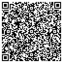QR code with Health Tech contacts