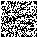 QR code with Century 21 First Woodlands Realty contacts