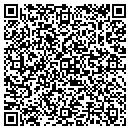 QR code with Silverman Fence Mfg contacts