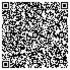 QR code with Paul D McKinley Clu Chfc contacts