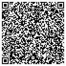 QR code with Step By Step Learning Center contacts