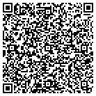 QR code with Cbt Communications Corp contacts