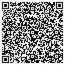 QR code with Real Estate Broker contacts