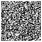 QR code with Paradise Point Pool Phone contacts
