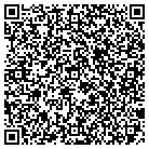 QR code with Willett Real Estate LLC contacts