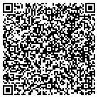 QR code with Robert D Helmholdt DDS contacts