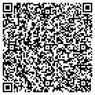 QR code with Kardos Appraisal & Consulting contacts