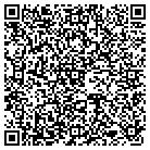 QR code with Thankful Missionary Baptist contacts