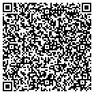 QR code with Bratko Building Corp contacts
