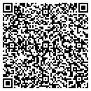 QR code with Real Estate By Randy contacts