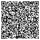 QR code with Sunshine Real Estate contacts