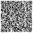 QR code with Charles E Heim Jr PA contacts