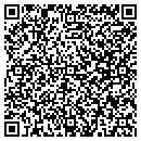 QR code with Realtor Maher Saleo contacts