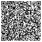 QR code with Lml Transportation Inc contacts