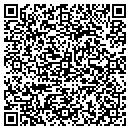 QR code with Intella Home Inc contacts
