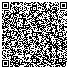 QR code with Ann's Beauty Supplies contacts