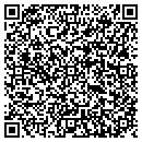 QR code with Blake White Painting contacts
