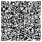 QR code with Holiday Terrace Motel contacts