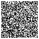 QR code with Pam Mcdonald Realtor contacts