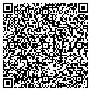 QR code with Real Estate Solution Of Va LLC contacts