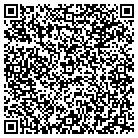 QR code with Island Shuttle Fun Bus contacts