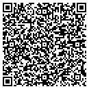 QR code with Sanderson Stocker contacts